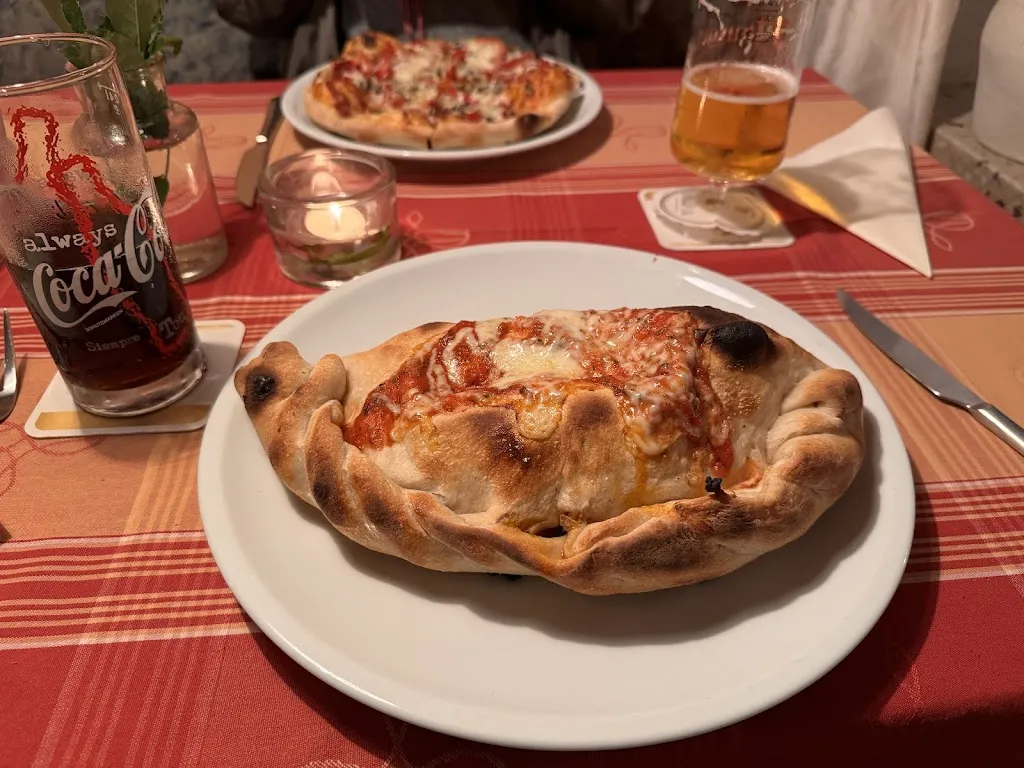 Menu_Restaurant Pano Vino_Einbeck_image_7