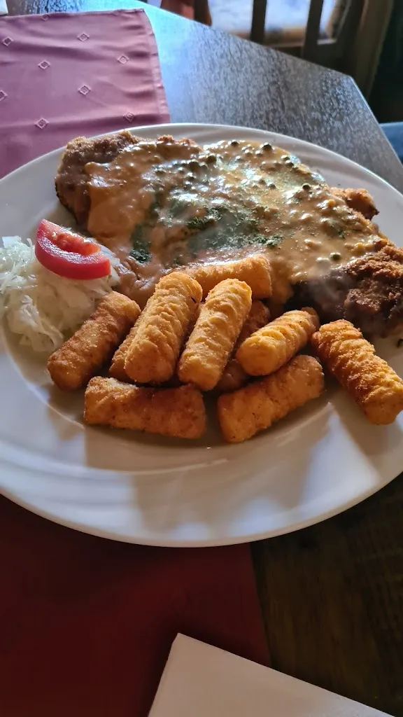 Menu_Restaurant Pano Vino_Einbeck_image_9