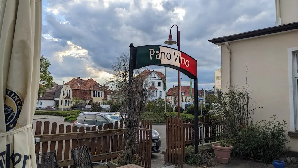 Restaurant Pano Vino_Einbeck_slider_image_1