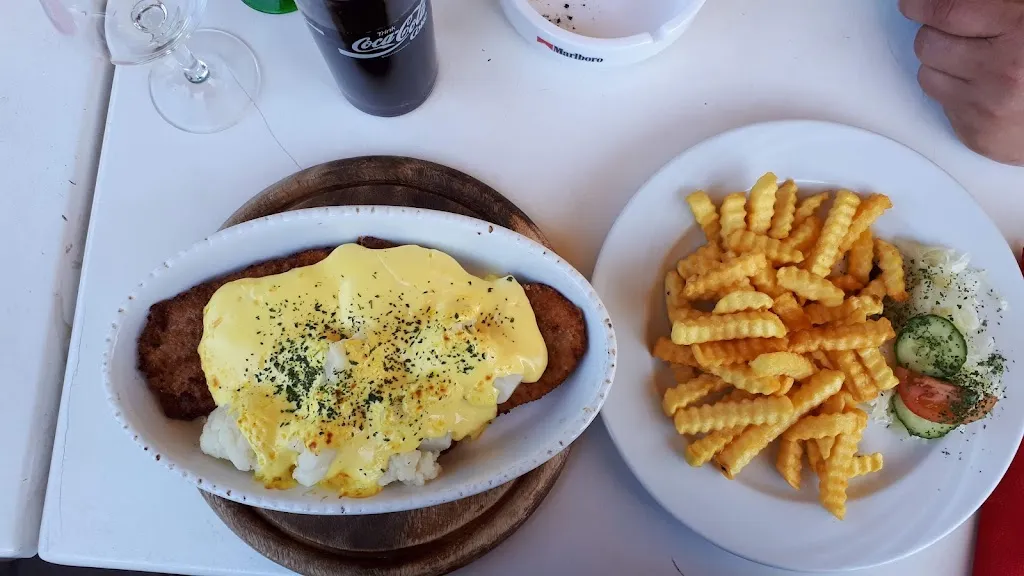 Restaurant Pano Vino_Einbeck_slider_image_2