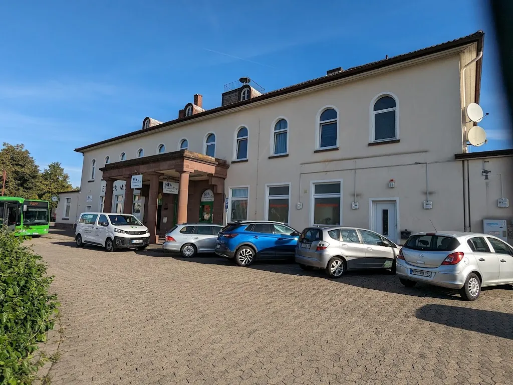 Restaurant Pano Vino_Einbeck_slider_image_3