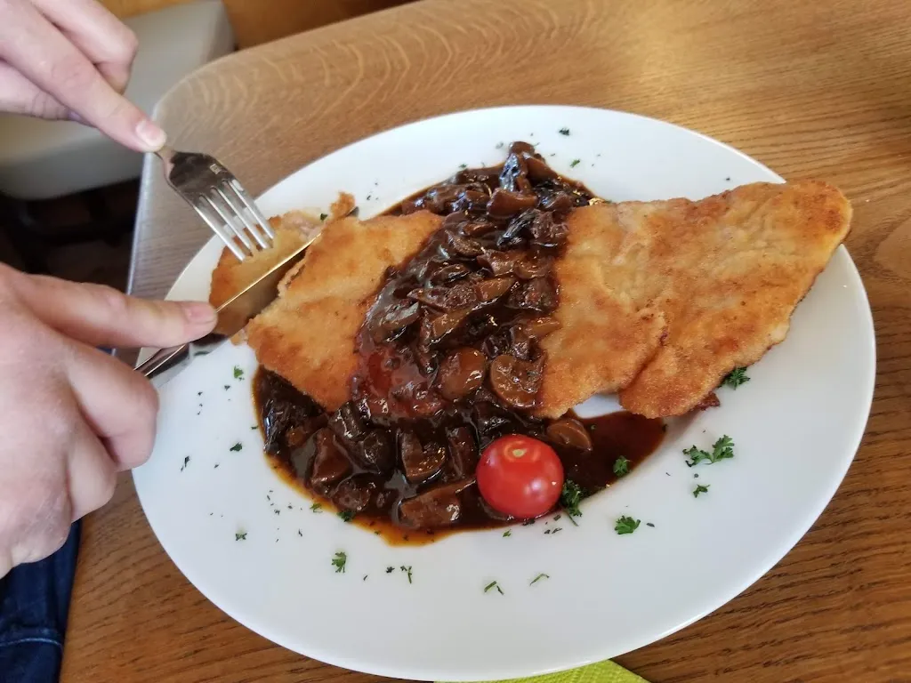 Menu_Burgschänke Salzderhelden_Einbeck_immagine_1