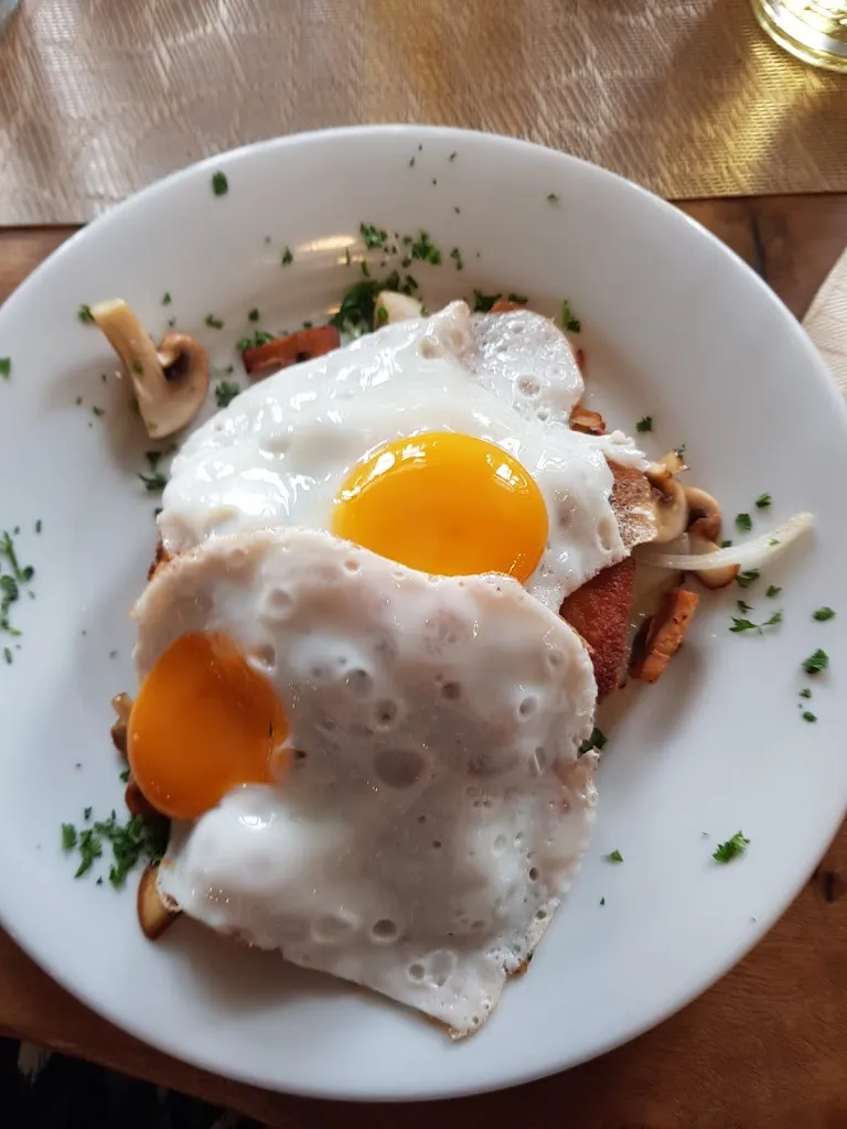 Menu_Burgschänke Salzderhelden_Einbeck_immagine_2