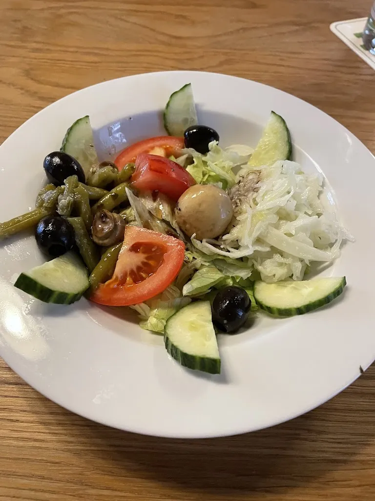 Menu_Burgschänke Salzderhelden_Einbeck_immagine_3