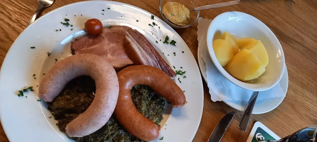 Menu_Burgschänke Salzderhelden_Einbeck_immagine_4