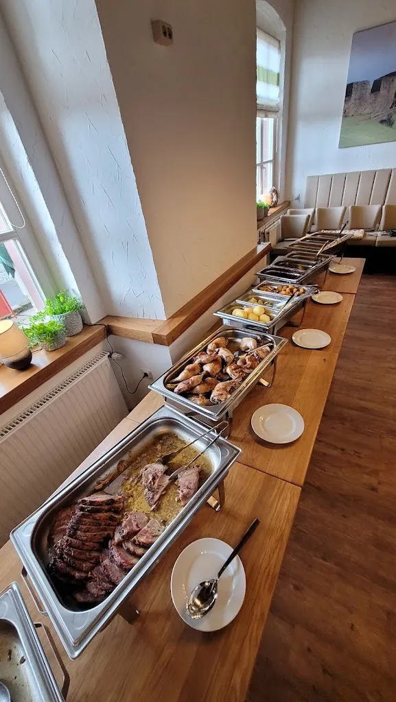 Menu_Burgschänke Salzderhelden_Einbeck_immagine_5