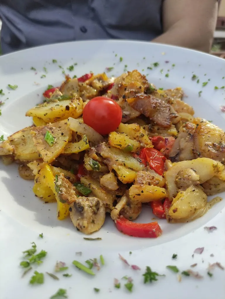 Menu_Burgschänke Salzderhelden_Einbeck_immagine_6