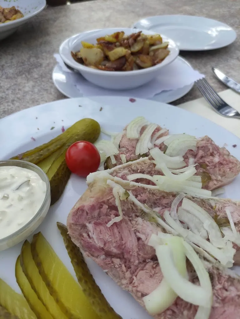 Menu_Burgschänke Salzderhelden_Einbeck_immagine_7