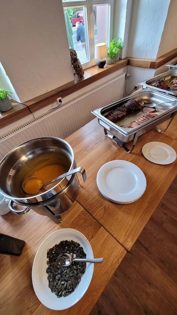 Menu_Burgschänke Salzderhelden_Einbeck_immagine_8