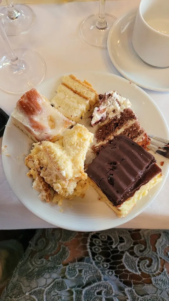 Menu_Burgschänke Salzderhelden_Einbeck_immagine_9