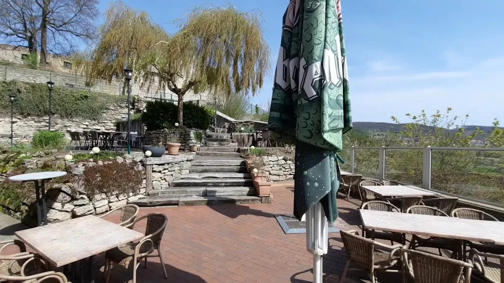 Burgschänke Salzderhelden_Einbeck_slider_image_2