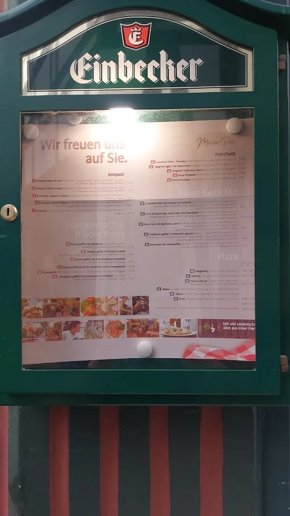 Menu_Marco Polo_Einbeck_image_1