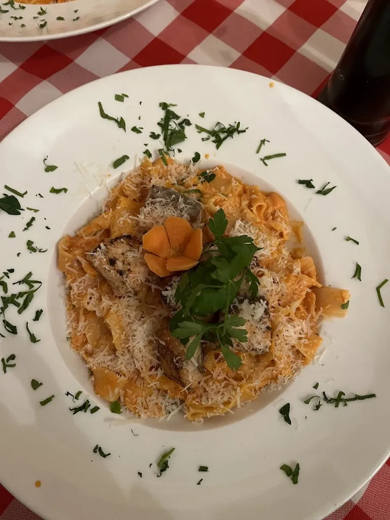 Menu_Marco Polo_Einbeck_image_2