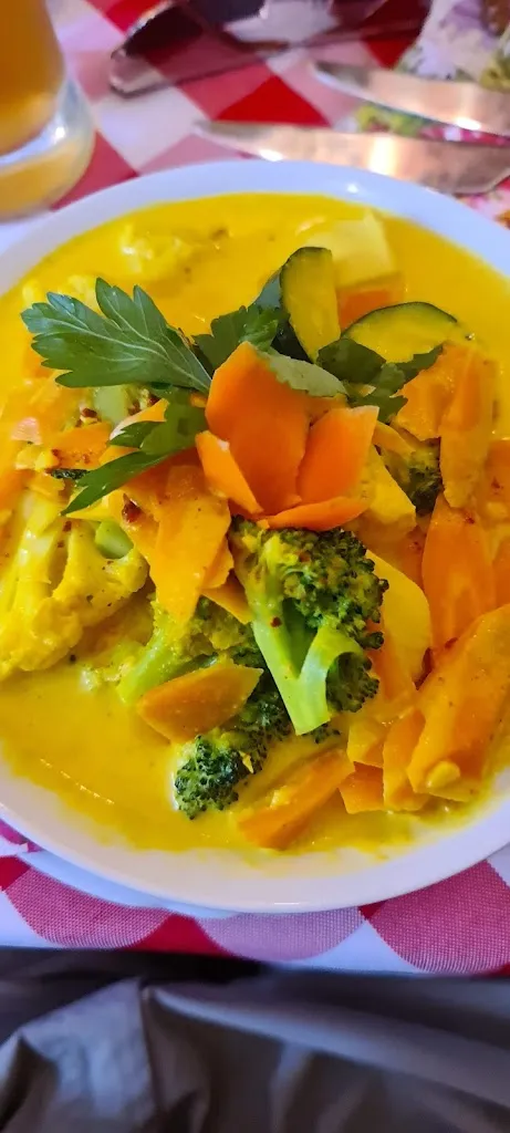 Menu_Marco Polo_Einbeck_image_3