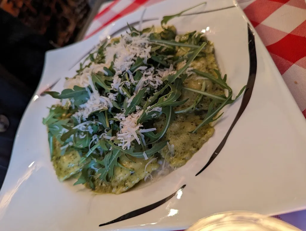 Menu_Marco Polo_Einbeck_image_4