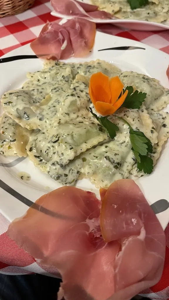 Menu_Marco Polo_Einbeck_image_5