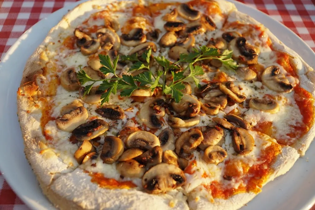 Menu_Marco Polo_Einbeck_image_6