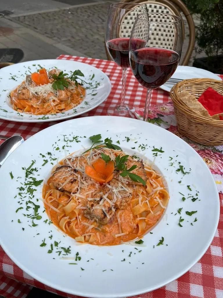 Menu_Marco Polo_Einbeck_image_7