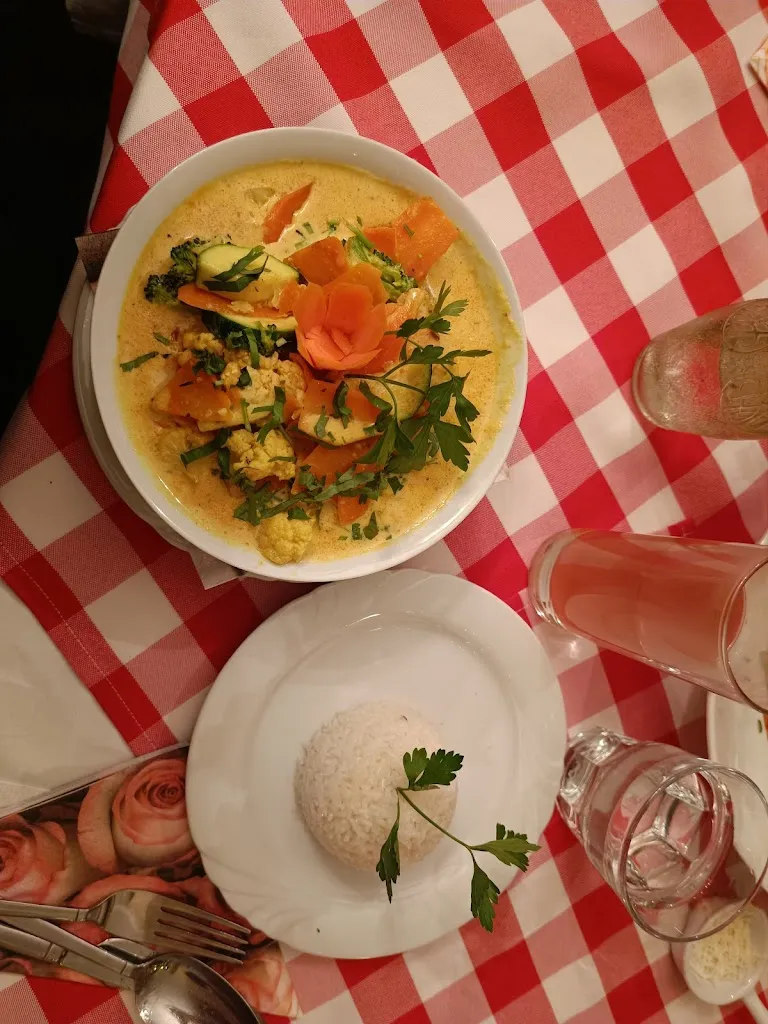 Menu_Marco Polo_Einbeck_image_8