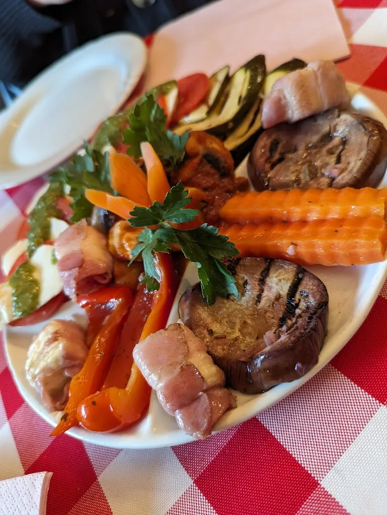 Menu_Marco Polo_Einbeck_image_9