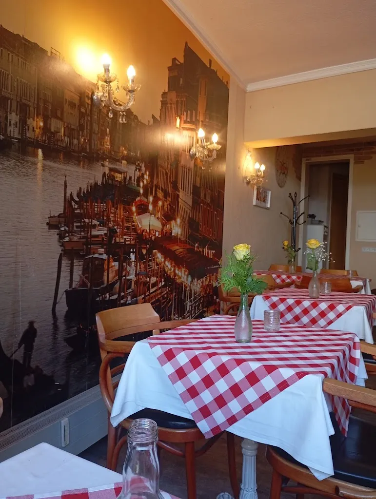 Marco Polo_Einbeck_slider_image_2