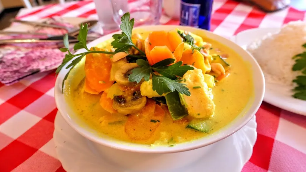 Marco Polo_Einbeck_slider_image_3