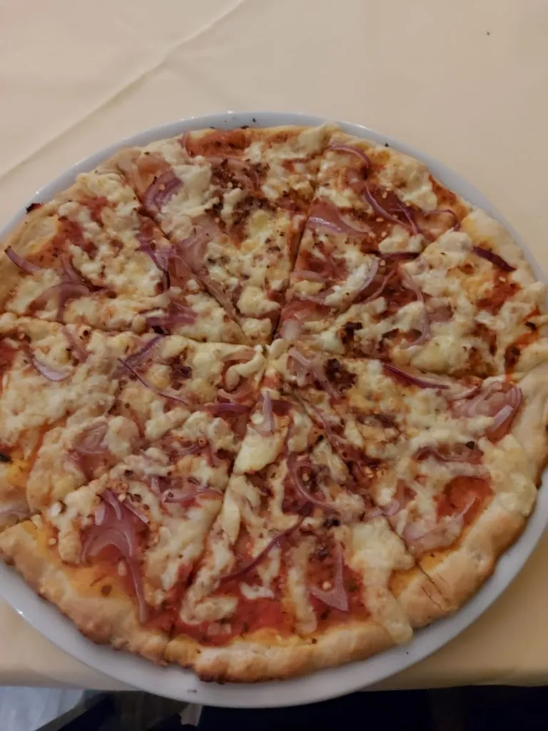 Menü_Taj Mahal_Einbeck_Bild_5