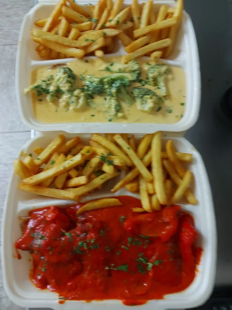 Menü_Taj Mahal_Einbeck_Bild_6