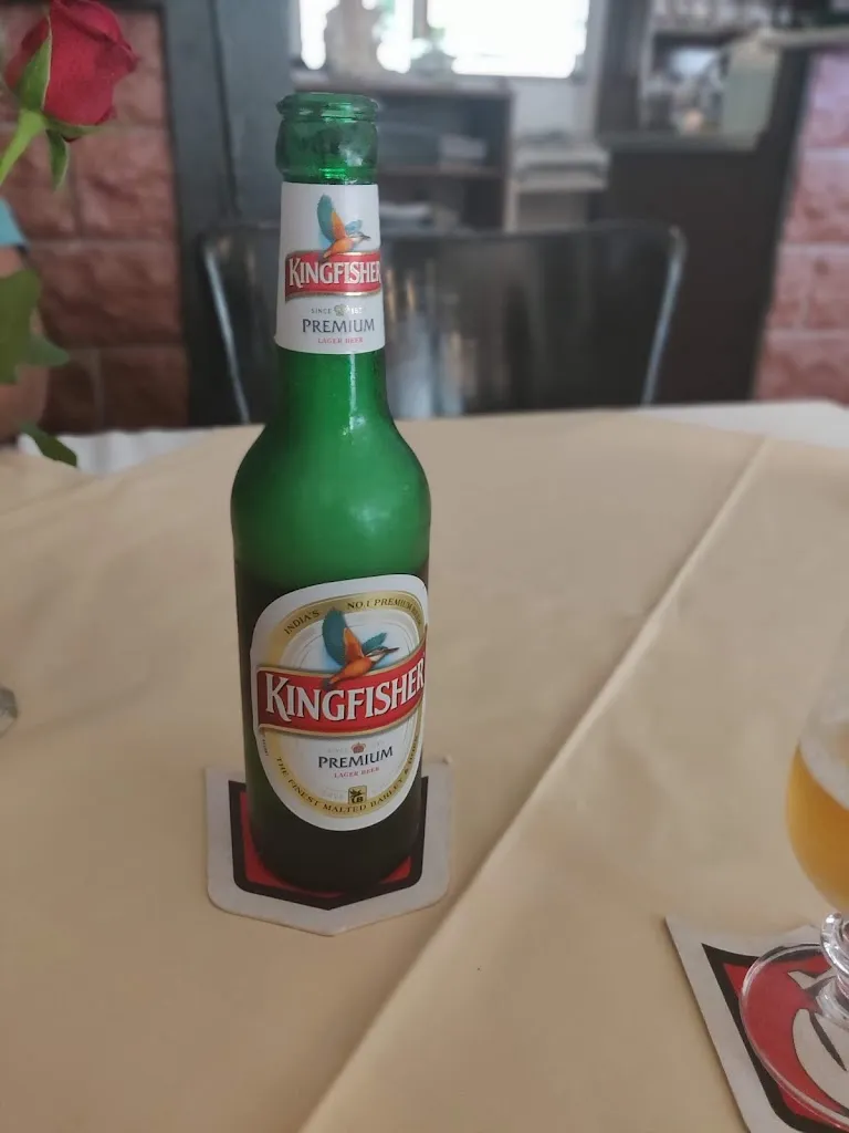 Menü_Taj Mahal_Einbeck_Bild_7