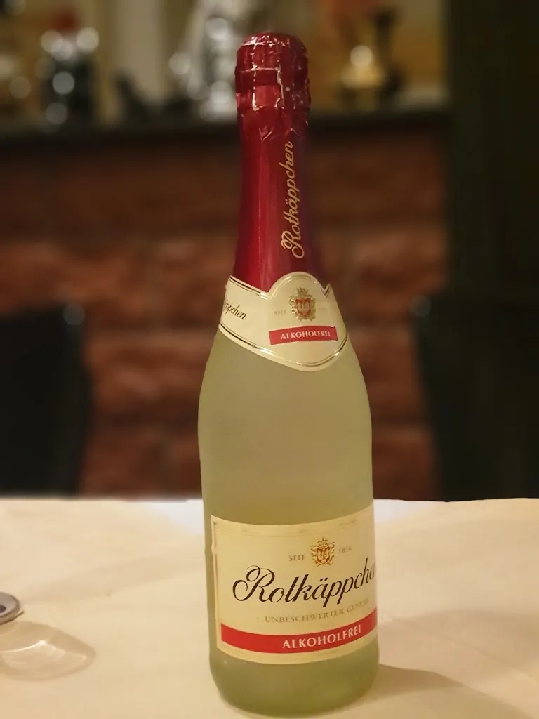 Menü_Taj Mahal_Einbeck_Bild_8