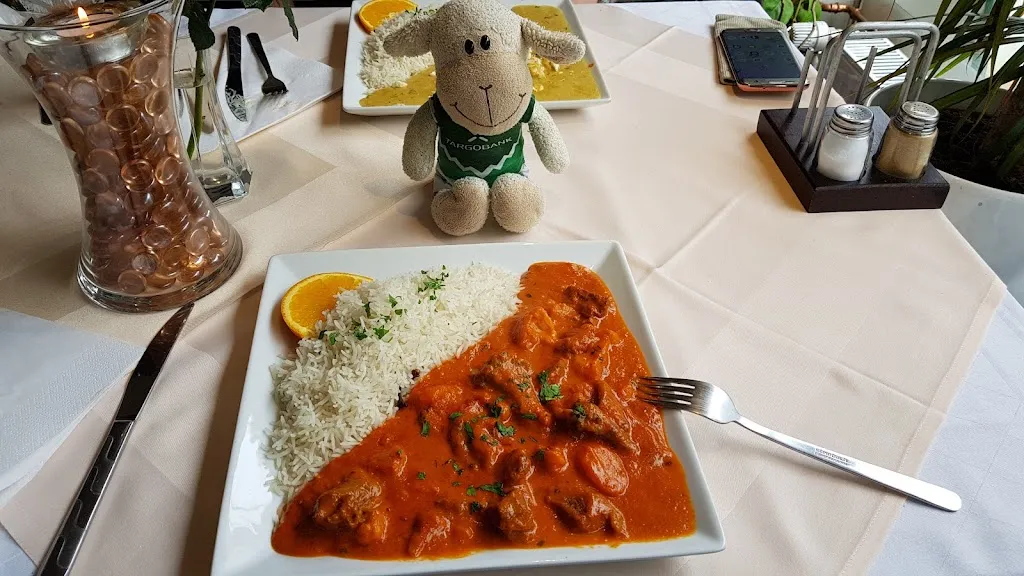 Taj Mahal_Einbeck_slider_image_2