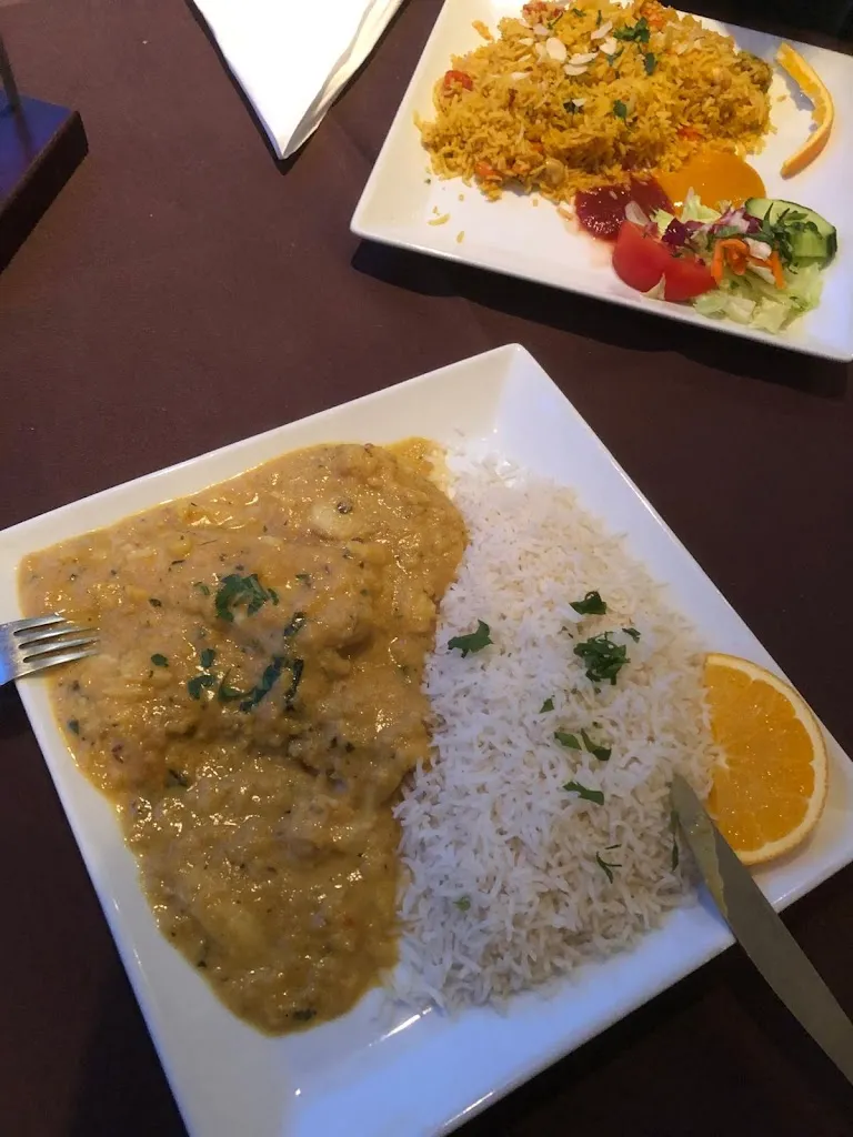 Taj Mahal_Einbeck_slider_image_3