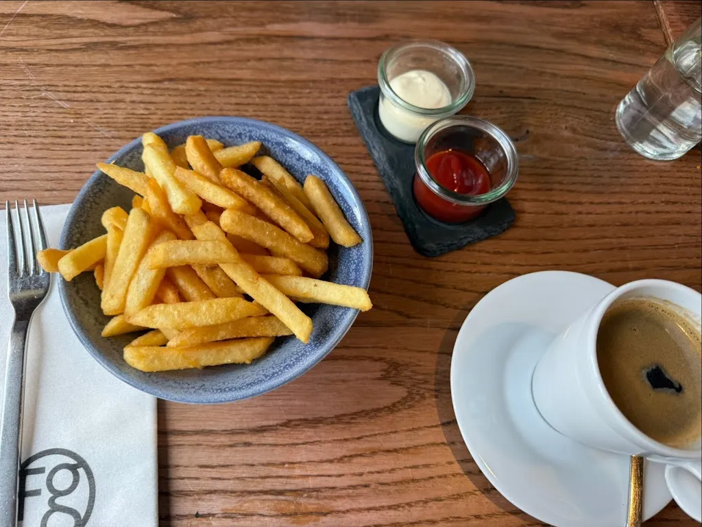 T. St_Restaurant GENUSSWERKSTATT Einbeck_Einbeck_review