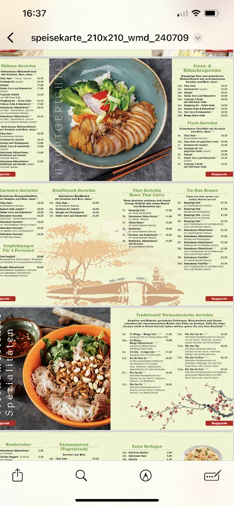 Menu_Enjoy Me Asiatisches Restaurant in Einbeck_Einbeck_image_1