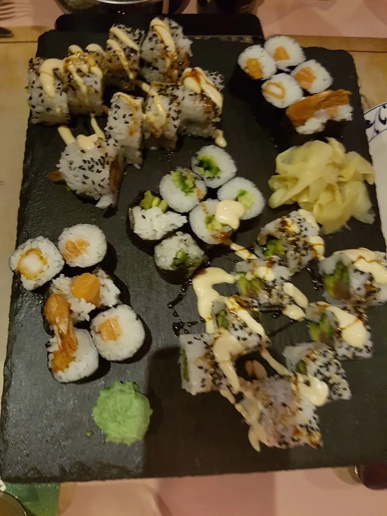 Menu_Enjoy Me Asiatisches Restaurant in Einbeck_Einbeck_image_5