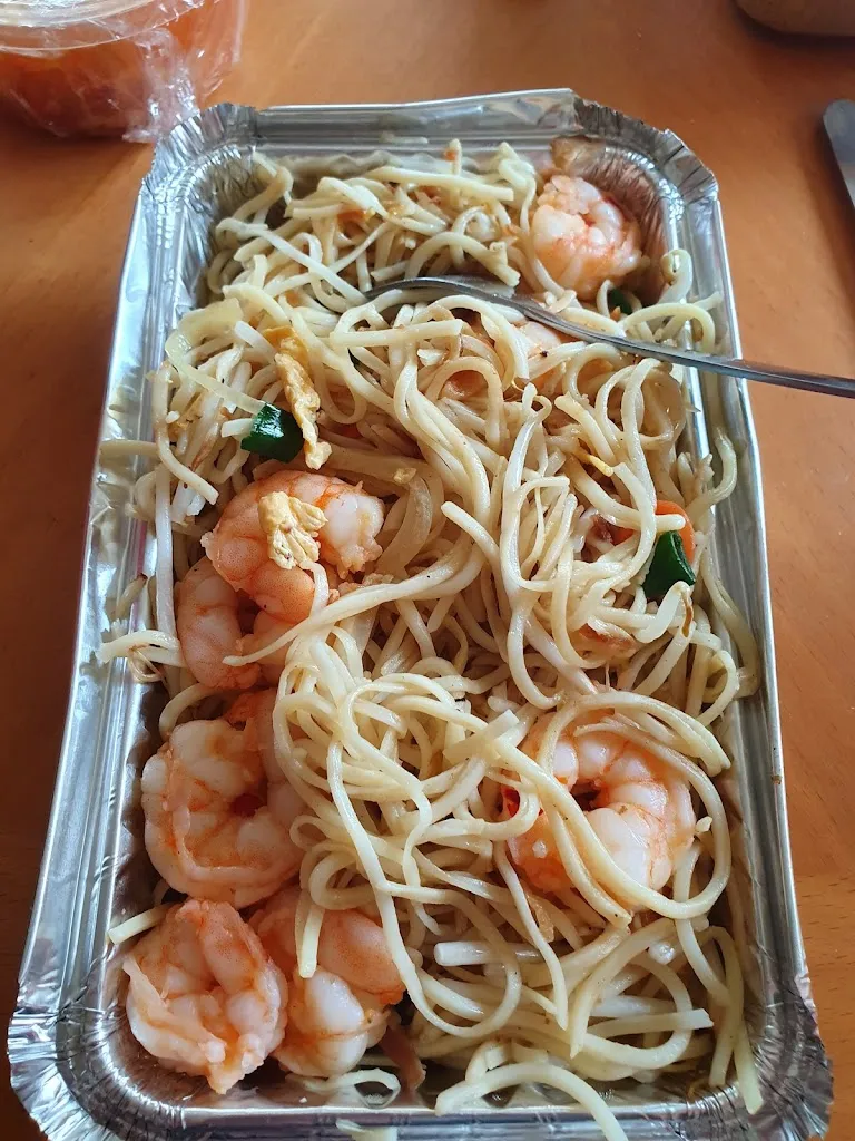 Menu_Enjoy Me Asiatisches Restaurant in Einbeck_Einbeck_image_6