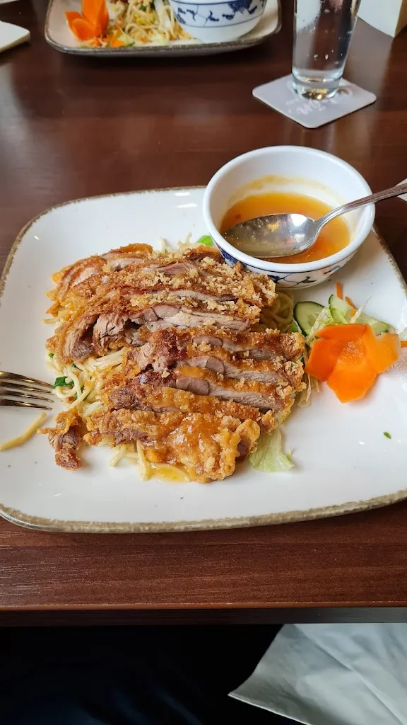 Menu_Enjoy Me Asiatisches Restaurant in Einbeck_Einbeck_image_7