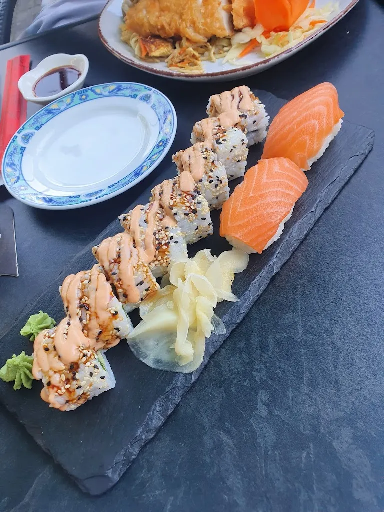 Menu_Enjoy Me Asiatisches Restaurant in Einbeck_Einbeck_image_9