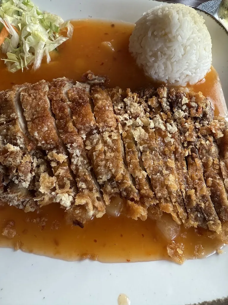 Steffen Wolter_Enjoy Me Asiatisches Restaurant in Einbeck_Einbeck_review