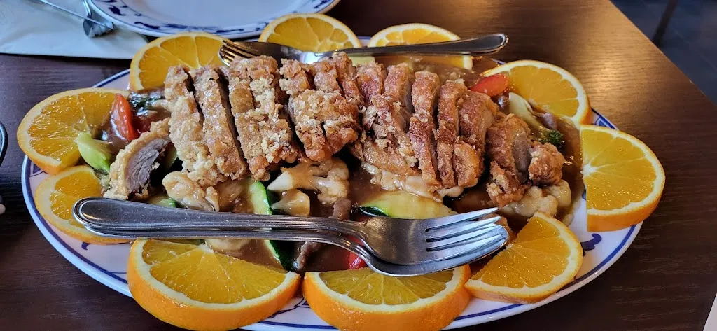 Jörn Mönkemeyer_Enjoy Me Asiatisches Restaurant in Einbeck_Einbeck_review