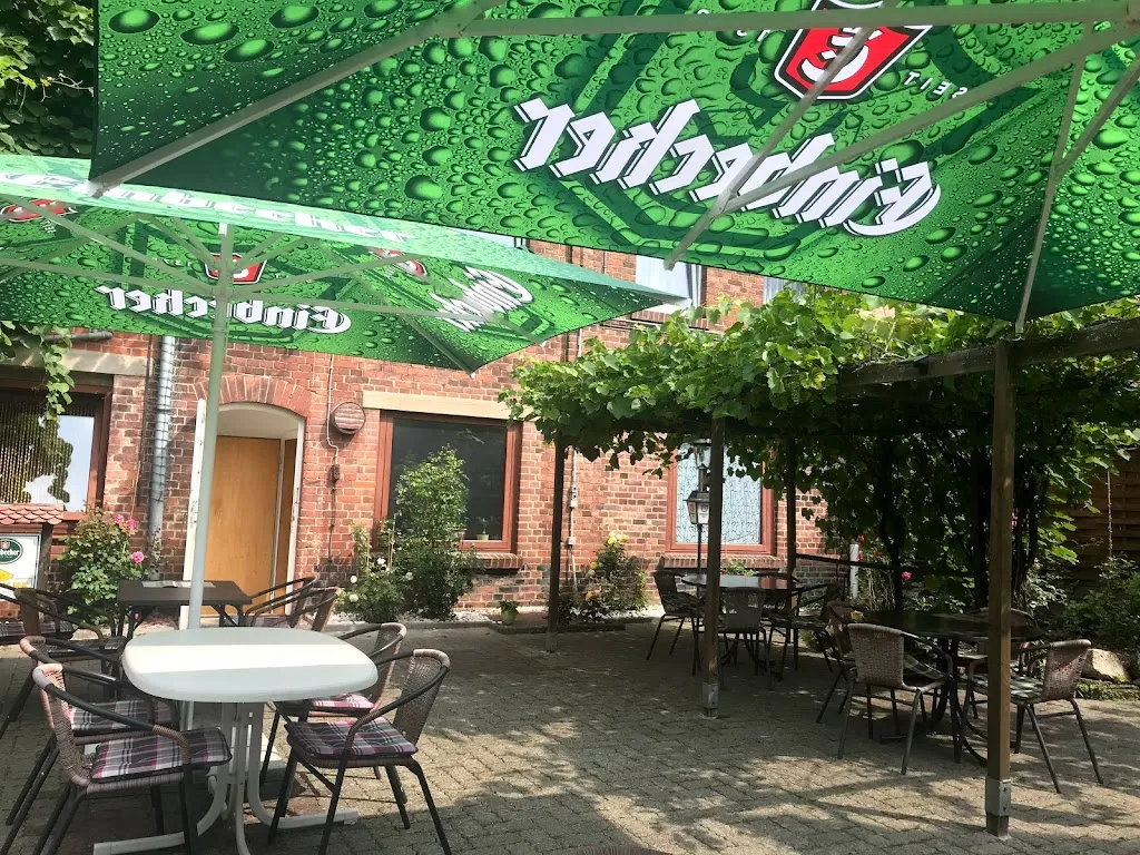 Enjoy Me Asiatisches Restaurant in Einbeck_Einbeck_slider_image_1