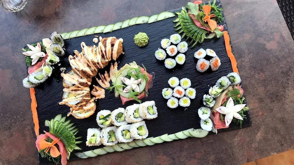 Enjoy Me Asiatisches Restaurant in Einbeck_Einbeck_slider_image_2