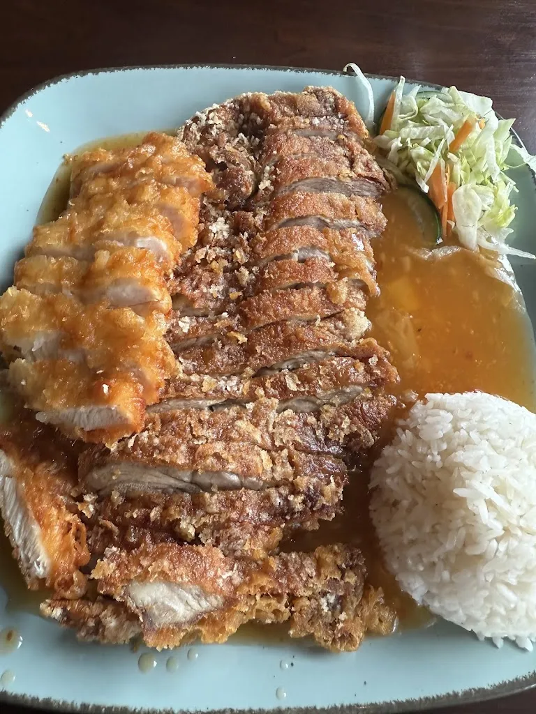 Enjoy Me Asiatisches Restaurant in Einbeck_Einbeck_slider_image_3