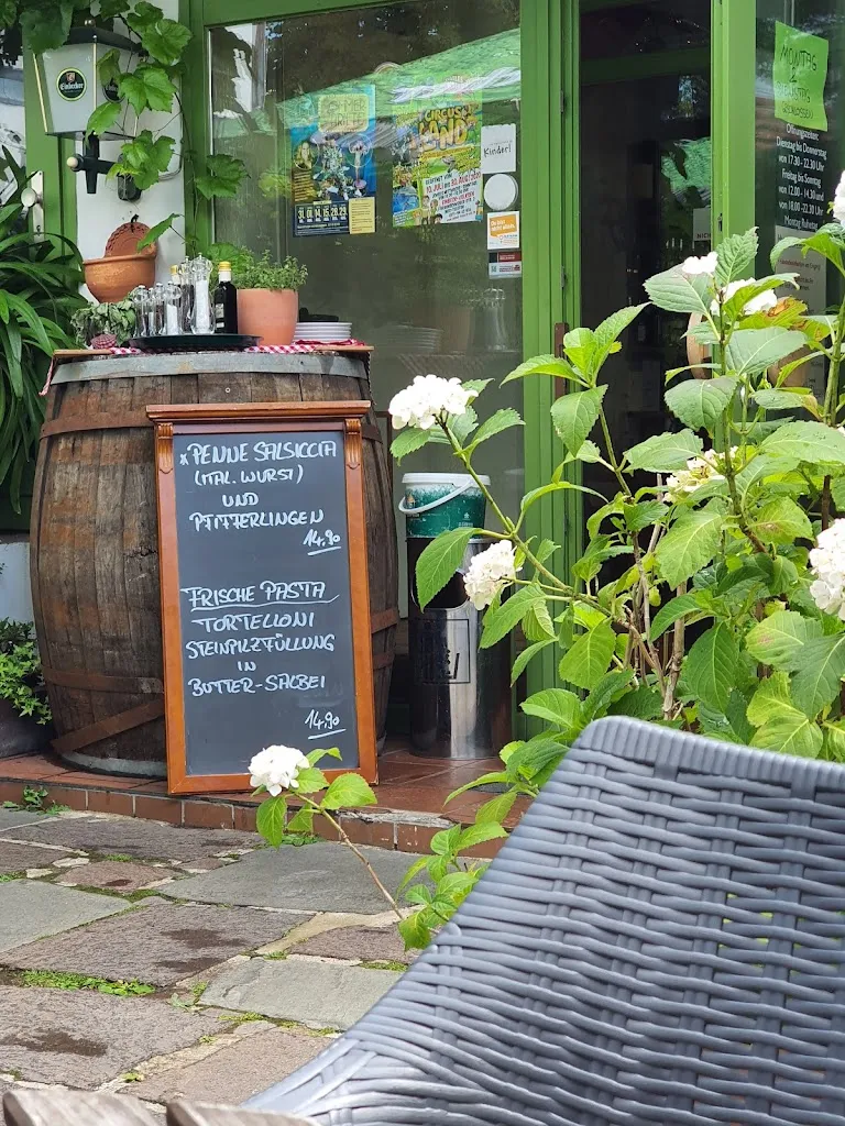 Menu_Trattoria La Piazza_Einbeck_image_4