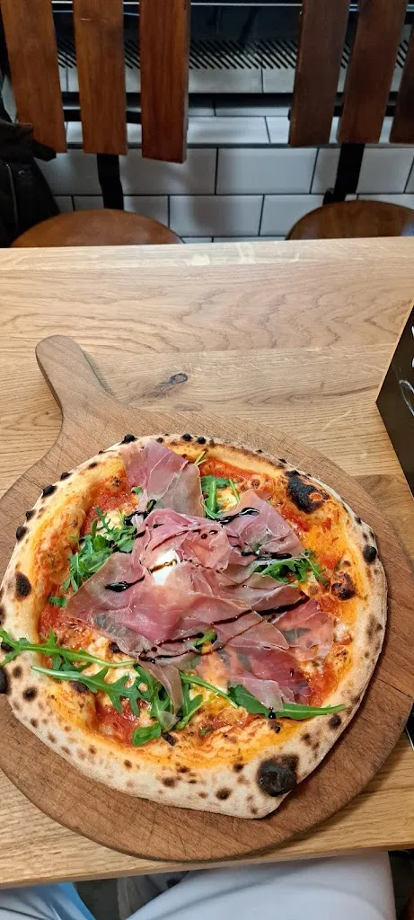 Menu_Trattoria La Piazza_Einbeck_image_5