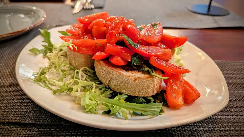 Menu_Trattoria La Piazza_Einbeck_image_7