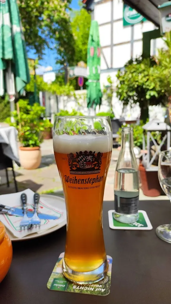 Menu_Trattoria La Piazza_Einbeck_image_9