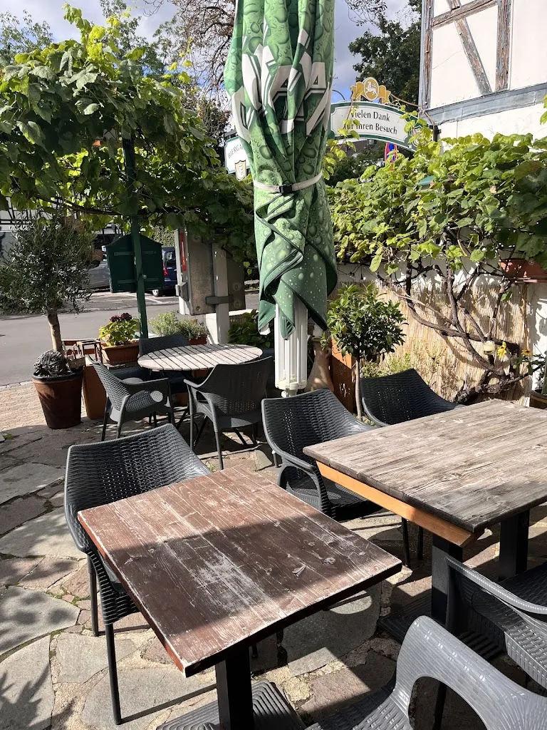 Trattoria La Piazza_Einbeck_slider_image_1