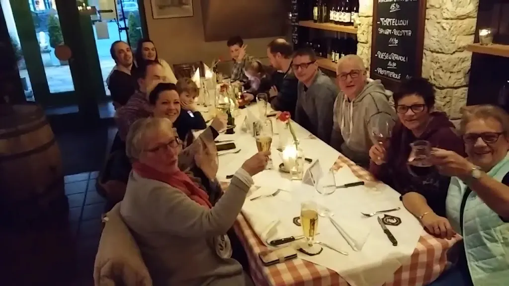 Trattoria La Piazza_Einbeck_slider_image_2