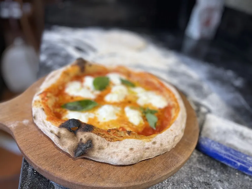 Trattoria La Piazza_Einbeck_slider_image_3